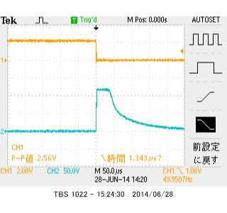 Fet ringing3.jpg